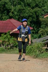 BIB: 
                            <button type="button" onclick="openModal(26723831)" class="btn btn-primary btn-sm float-right btn-popup" data-toggle="modal" data-target=".modal-high-quality">
                        <i class="fas fa-shopping-cart"></i> Add to Cart
                    </button>
                                            <button type="button" onclick="isThisMe(26723831, true)" class="btn btn-success btn-sm float-right btn-popup btn-isme hidden" data-toggle="tooltip" data-placement="bottom" title="นี่คือรูปของคุณใช่ไหม คลิกที่นี่เพื่อเอาเข้าอัลบั้ม">
                        <i class="fas fa-plus"></i> Add to album
                    </button>
                    <button type="button" onclick="isThisMe(26723831, false)" class="btn btn-warning btn-sm float-right btn-popup btn-isnotme hidden">
                        <i class="fas fa-ban"></i> Remove from album
                    </button>